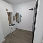 Apartmán Elite
