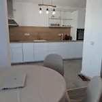 Elite Apartmán *