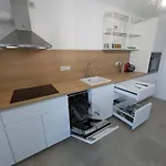 Elite Kluž