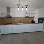 Apartmán Elite Kluž