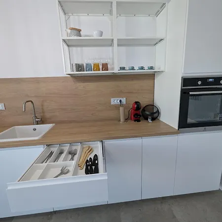 Apartament Elite Cluj-Napoca